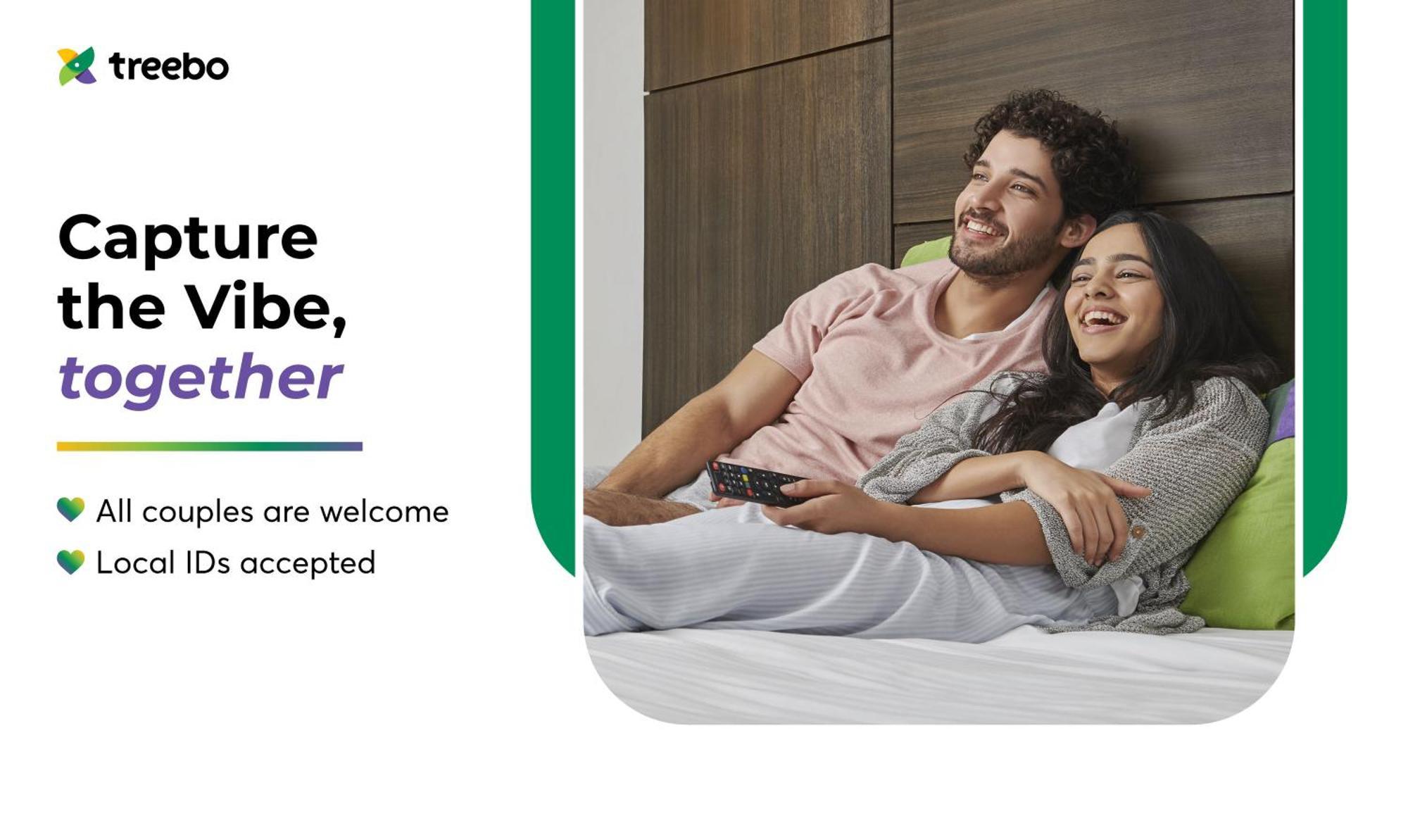 Treebo Seabreeze Comforts Visakhapatnam Zewnętrze zdjęcie